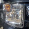 suzuki wagon-r 2018 CFJ1538808 image 17