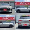 mini mini-others 2016 -BMW--BMW Mini LDA-LR20--WMWLR920502E72476---BMW--BMW Mini LDA-LR20--WMWLR920502E72476- image 17