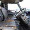 mitsubishi-fuso canter 1994 CFJ1561439 image 10