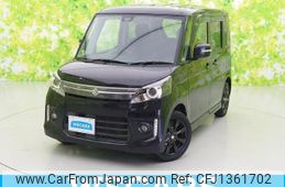 suzuki spacia 2014 quick_quick_DBA-MK32S_MK32S-544885