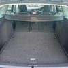 volkswagen golf-variant 2015 -VOLKSWAGEN--VW Golf Variant DBA-AUCHP--WVWZZZAUZFP581266---VOLKSWAGEN--VW Golf Variant DBA-AUCHP--WVWZZZAUZFP581266- image 14