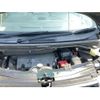 mitsubishi delica-d5 2013 quick_quick_CV1W_CV1W-0902011 image 8
