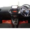 smart forfour 2016 -SMART 【川越 501】--Smart Forfour DBA-453042--WME4530422Y090842---SMART 【川越 501】--Smart Forfour DBA-453042--WME4530422Y090842- image 21