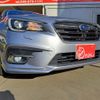 subaru legacy-b4 2018 -SUBARU--Legacy B4 DBA-BN9--BN9-019147---SUBARU--Legacy B4 DBA-BN9--BN9-019147- image 22