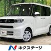 daihatsu tanto 2022 -DAIHATSU--Tanto 6BA-LA650S--LA650S-0222340---DAIHATSU--Tanto 6BA-LA650S--LA650S-0222340- image 1