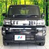 daihatsu taft 2020 CFJ1775908 image 14