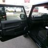 suzuki jimny 2025 CFJ1708921 image 15