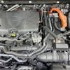 toyota rav4 2024 CFJ1835977 image 18