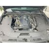 toyota crown 2020 quick_quick_3BA-ARS220_ARS220-1003990 image 8