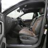 volkswagen tiguan 2021 CFJ1665662 image 9