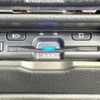 mazda mazda3 2021 CFJ1620043 image 7