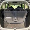 honda odyssey 2017 -HONDA--Odyssey DAA-RC4--RC4-1030437---HONDA--Odyssey DAA-RC4--RC4-1030437- image 12