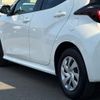 toyota yaris 2021 CFJ1690732 image 62
