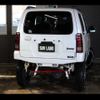 suzuki jimny 2007 -SUZUKI 【名変中 】--Jimny JB23W--534135---SUZUKI 【名変中 】--Jimny JB23W--534135- image 30