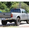 toyota tacoma 1998 GOO_JP_700100253830210730002 image 6