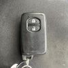 toyota prius 2012 -TOYOTA--Prius DAA-ZVW30--ZVW30-5481485---TOYOTA--Prius DAA-ZVW30--ZVW30-5481485- image 11