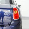mini mini-others 2016 -BMW--BMW Mini XD20F--0WT54583---BMW--BMW Mini XD20F--0WT54583- image 6