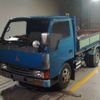 mitsubishi-fuso canter 1991 -MITSUBISHI--Canter FE315BD-FE315BD446575---MITSUBISHI--Canter FE315BD-FE315BD446575- image 1