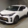 toyota c-hr 2019 -TOYOTA--C-HR 3BA-NGX10--NGX10-2013744---TOYOTA--C-HR 3BA-NGX10--NGX10-2013744- image 1