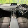 mazda cx-3 2021 quick_quick_DMEP_DMEP-150208 image 2