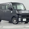 daihatsu wake 2018 -DAIHATSU--WAKE DBA-LA700S--LA700S-0116063---DAIHATSU--WAKE DBA-LA700S--LA700S-0116063- image 1