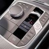 bmw 3-series 2023 quick_quick_3BA-5F20_WBA50FF0808D62837 image 8