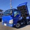 isuzu elf-truck 2019 quick_quick_2RG-NKR88AN_NKR88-7001490 image 1