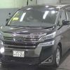 toyota vellfire 2020 -TOYOTA 【山形 333ｾ1121】--Vellfire 6AA-AYH30W--AYH30-0103302---TOYOTA 【山形 333ｾ1121】--Vellfire 6AA-AYH30W--AYH30-0103302- image 1