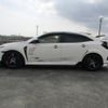 honda civic 2017 -HONDA 【静岡 343ﾉ4】--Civic FK8--1000535---HONDA 【静岡 343ﾉ4】--Civic FK8--1000535- image 19