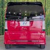 honda n-box 2016 CFJ1606769 image 15