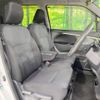 suzuki wagon-r 2014 -SUZUKI--Wagon R DAA-MH44S--MH44S-460767---SUZUKI--Wagon R DAA-MH44S--MH44S-460767- image 9