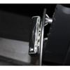 mazda cx-5 2017 -MAZDA--CX-5 DBA-KFEP--KFEP-103712---MAZDA--CX-5 DBA-KFEP--KFEP-103712- image 6