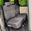 toyota sienta 2023 CFJ1527633 image 10
