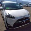 toyota sienta 2016 -TOYOTA--Sienta DBA-NSP170G--NSP170-7044311---TOYOTA--Sienta DBA-NSP170G--NSP170-7044311- image 6