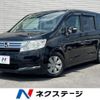 honda stepwagon 2010 quick_quick_RK1_RK1-1031576 image 1