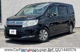 honda stepwagon 2010 quick_quick_RK1_RK1-1031576