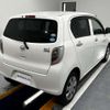 daihatsu mira-e-s 2015 CMATCH_U00046760764 image 7