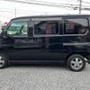 honda vamos 2008 -HONDA 【愛媛 583ﾗ3700】--Vamos HM1--2709018---HONDA 【愛媛 583ﾗ3700】--Vamos HM1--2709018- image 16