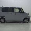 honda n-box 2019 -HONDA--N BOX DBA-JF3--JF3-8005006---HONDA--N BOX DBA-JF3--JF3-8005006- image 8
