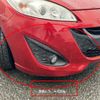mazda premacy 2013 -MAZDA--Premacy DBA-CWFFW--CWFFW-101324---MAZDA--Premacy DBA-CWFFW--CWFFW-101324- image 12