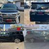 toyota vellfire 2015 quick_quick_AYH30W_AYH30-0010961 image 9