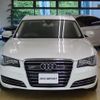 audi a8 2011 quick_quick_4HCDRF_WAUZZZ4H3CN001701 image 3