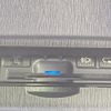 toyota prius 2014 CFJ1669585 image 5