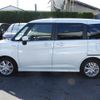 suzuki solio 2023 quick_quick_5AA-MA37S_MA37S-155185 image 3