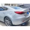 mazda atenza 2015 -MAZDA--Atenza Sedan LDA-GJ2FP--GJ2FP-201849---MAZDA--Atenza Sedan LDA-GJ2FP--GJ2FP-201849- image 3