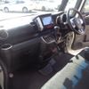 honda n-box 2014 GOO_JP_700080015330250507002 image 36