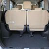 toyota noah 2014 quick_quick_DBA-ZRR80G_ZRR80G-0009987 image 9