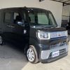 daihatsu wake 2014 -DAIHATSU--WAKE DBA-LA700S--LA700S-0002296---DAIHATSU--WAKE DBA-LA700S--LA700S-0002296- image 18