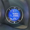 honda fit 2016 -HONDA--Fit DBA-GK4--GK4-1203780---HONDA--Fit DBA-GK4--GK4-1203780- image 35