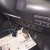 toyota yaris 2024 -TOYOTA--Yaris MXPA15-0028639---TOYOTA--Yaris MXPA15-0028639- image 9